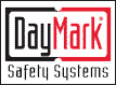 daymarklogo