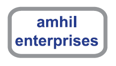 amhil enterprises